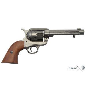 Revolver-raze-45-USA-1873--5-1-2